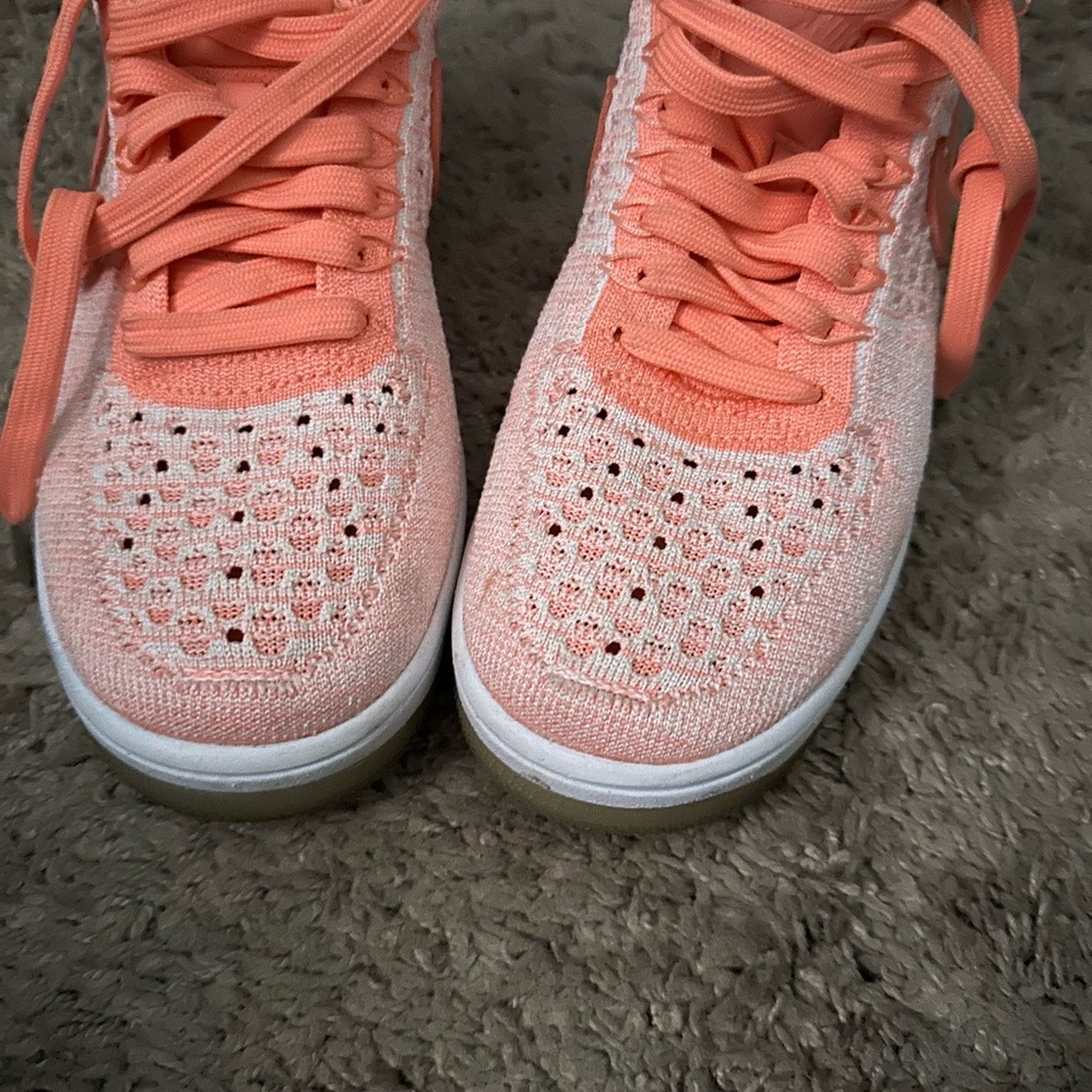 Nike lightweight Spring 18 Collection - Picture 5 of 5